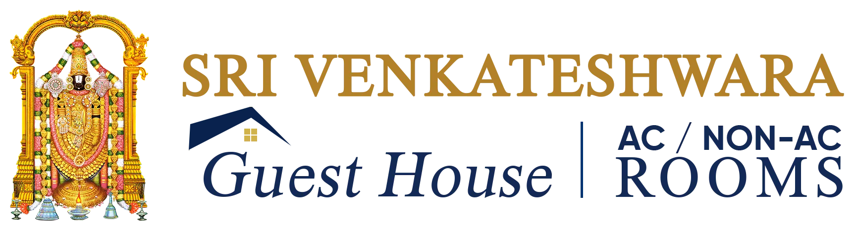 guest house in ekkattuthangal